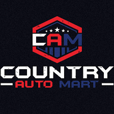 Country Auto Mart