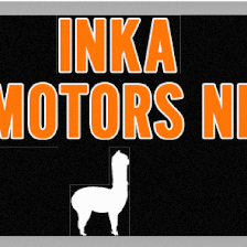 Inka Motors NB