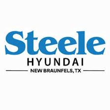 Steele Hyundai of New Braunfels