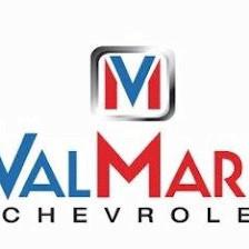 ValMark Chevrolet