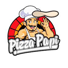 Pizza Papi