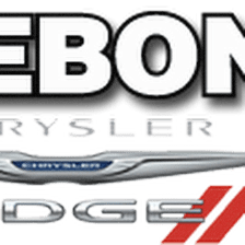 Bluebonnet Dodge Commercial Truck Center