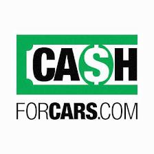 Cash For Cars - Austin