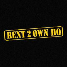 Rent 2 Own HQ
