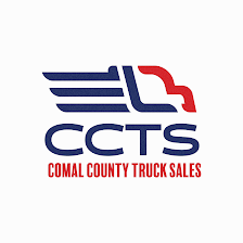 Comal County Truck Sales