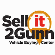 Sell It 2 Gunn Northeast