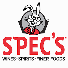 Spec's Wines, Spirits & Finer Foods