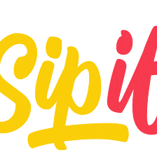 SipIT - Zarzamora