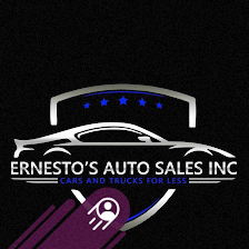 Ernesto's Auto Sales,Inc