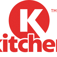 K Kitchen Taco
