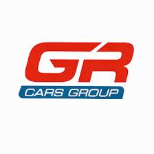 GR Cars Group