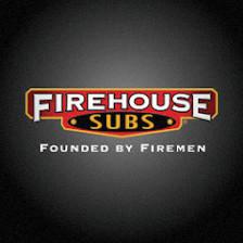 Firehouse Subs South Park Commons
