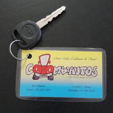 COLOMBIAUTOS