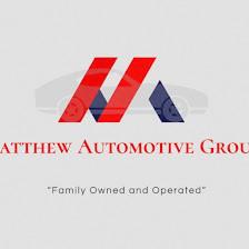 Matthew Automotive Group