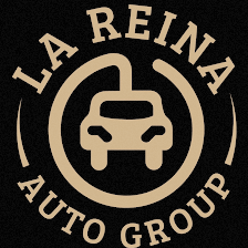La Reina Auto Group