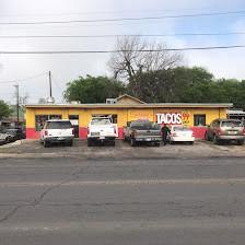 Susana's Mexican Restaurant And Catering