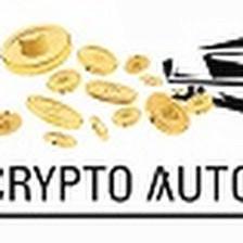 Crypto Autos of TX