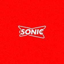 Sonic Drive-In