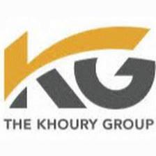 Khoury Auto Group