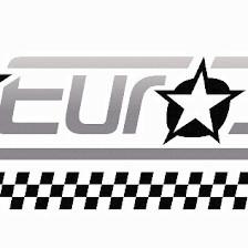 Eurospeed International