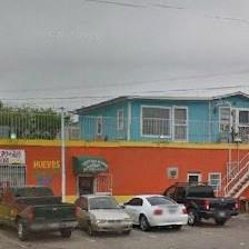 La Joya Durango 1