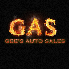 Gees Auto Sales llc