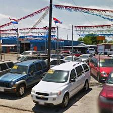 Dale's Motor Co. Payment & Repair Center