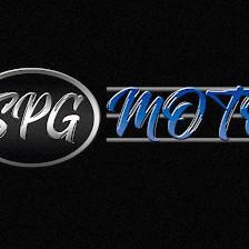 SPG Motors