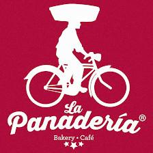 La Panadería Bakery Café