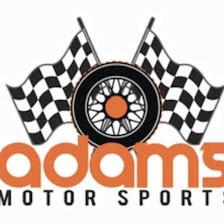 Adams MotorSports