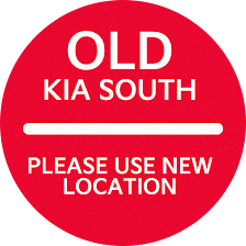 Old Location South