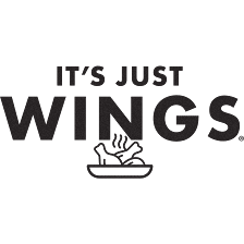It's Just Wings