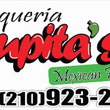 Taqueria Lupita's Mexican Food