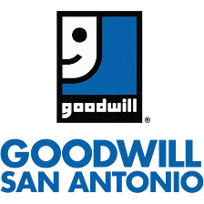 Goodwill Clearance Center and Donation Station