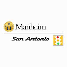 Manheim San Antonio