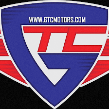 GTC Motors