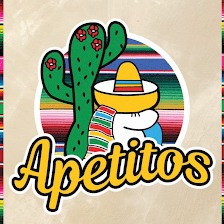 Apetitos mexican restaurant