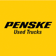 Penske Used Truck Center