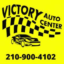 Victory Auto Center, LLC