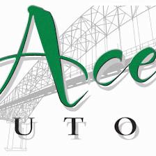 Aces Autos