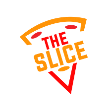 The Slice Pizzeria