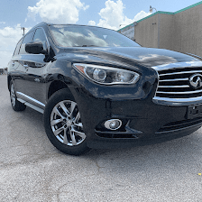 Palata Auto - Car Rent And Sale