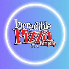 San Antonio Incredible Pizza Company