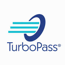 TurboPass Corporation