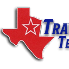 Traveltown Texas, Inc.