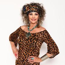 Cheetahlish