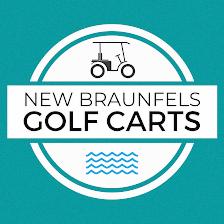 New Braunfels Golf Carts