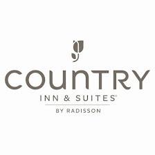 Country Inn & Suites by Radisson, Lackland AFB San Antonio, TX
