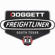 Doggett Freightliner