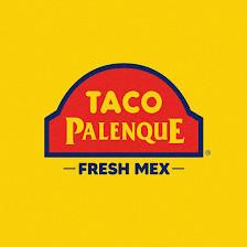 Taco Palenque Evans & 281